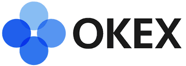 okex-虛擬貨幣交易所