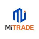 Mitrade