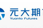 元大期貨-外匯保證金